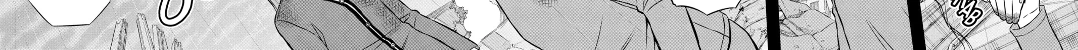 Read World Trigger chapter 144 image 23 on Lezhin