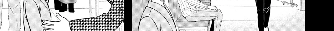 Read World Trigger chapter 144 image 27 on Lezhin
