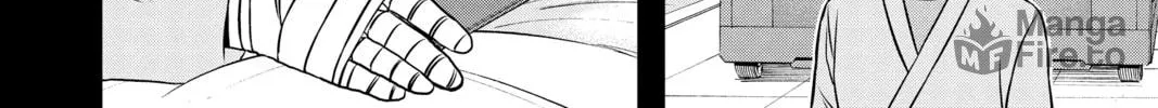 Read World Trigger chapter 144 image 29 on Lezhin
