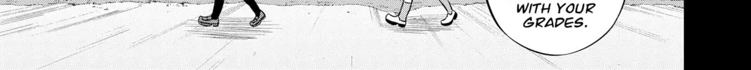 Read World Trigger chapter 144 image 31 on Lezhin