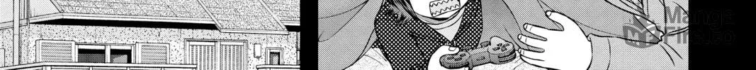 Read World Trigger chapter 144 image 5 on Lezhin