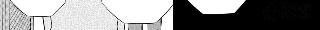 Read World Trigger chapter 144 image 9 on Lezhin