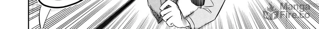 Read World Trigger chapter 145 image 11 on Lezhin