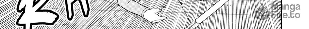 Read World Trigger chapter 145 image 17 on Lezhin