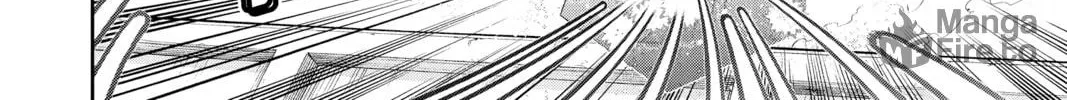 Read World Trigger chapter 145 image 19 on Lezhin