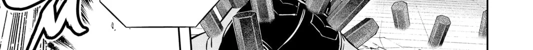 Read World Trigger chapter 145 image 21 on Lezhin
