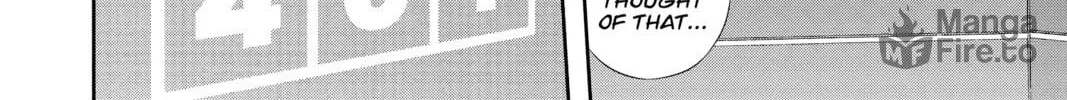 Read World Trigger chapter 145 image 23 on Lezhin