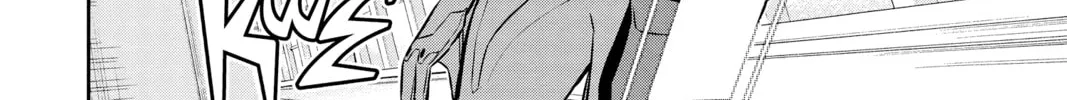 Read World Trigger chapter 145 image 27 on Lezhin