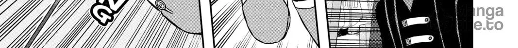 Read World Trigger chapter 145 image 29 on Lezhin