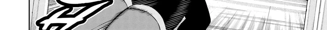 Read World Trigger chapter 145 image 31 on Lezhin