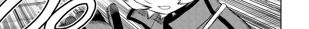 Read World Trigger chapter 145 image 37 on Lezhin
