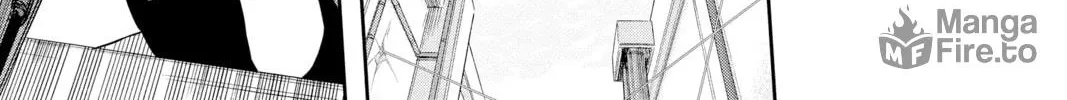 Read World Trigger chapter 145 image 9 on Lezhin
