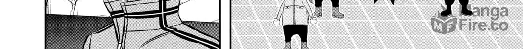 Read World Trigger chapter 146 image 11 on Lezhin