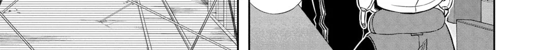 Read World Trigger chapter 146 image 21 on Lezhin