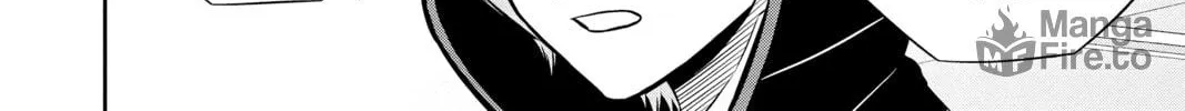 Read World Trigger chapter 146 image 23 on Lezhin