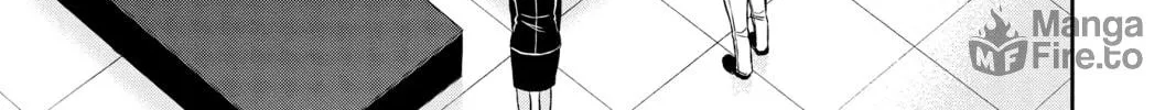 Read World Trigger chapter 146 image 29 on Lezhin