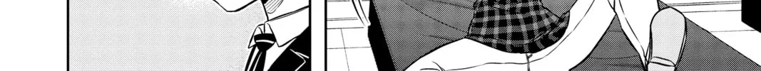 Read World Trigger chapter 146 image 31 on Lezhin