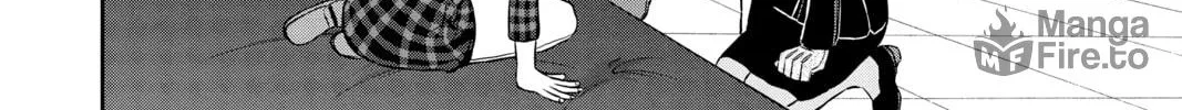 Read World Trigger chapter 146 image 35 on Lezhin