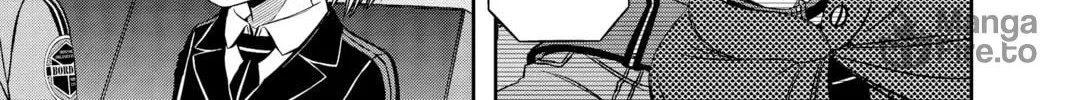 Read World Trigger chapter 146 image 5 on Lezhin