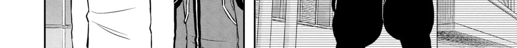 Read World Trigger chapter 146 image 7 on Lezhin