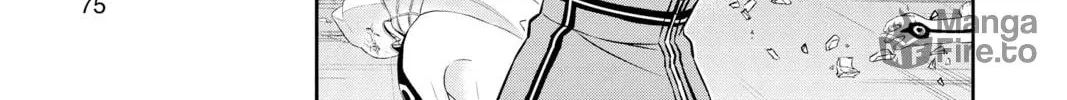 Read World Trigger chapter 146 image 9 on Lezhin