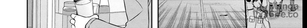 Read World Trigger chapter 147 image 19 on Lezhin