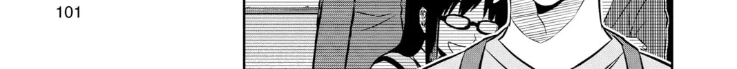 Read World Trigger chapter 147 image 21 on Lezhin