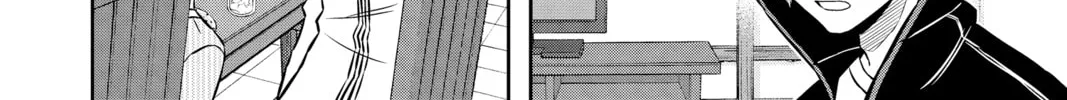 Read World Trigger chapter 147 image 27 on Lezhin
