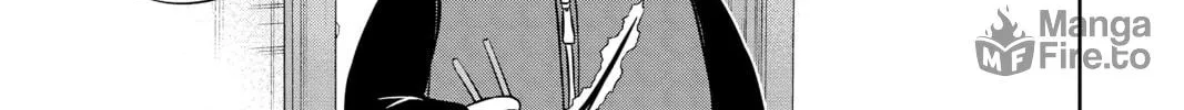 Read World Trigger chapter 147 image 5 on Lezhin
