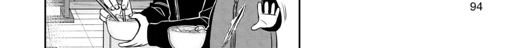 Read World Trigger chapter 147 image 7 on Lezhin