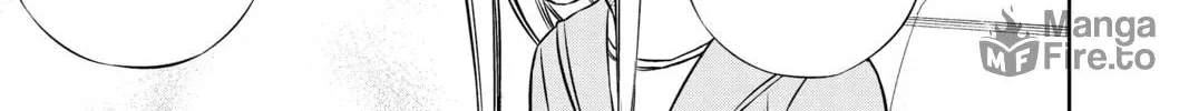 Read World Trigger chapter 147 image 9 on Lezhin