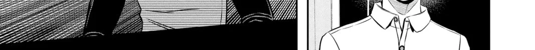 Read World Trigger chapter 148 image 13 on Lezhin