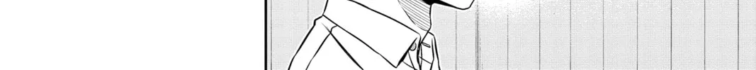 Read World Trigger chapter 148 image 15 on Lezhin