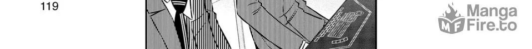 Read World Trigger chapter 148 image 17 on Lezhin