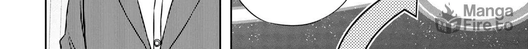 Read World Trigger chapter 148 image 19 on Lezhin
