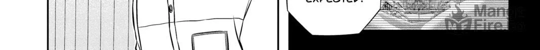 Read World Trigger chapter 148 image 23 on Lezhin