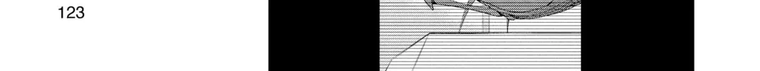 Read World Trigger chapter 148 image 25 on Lezhin