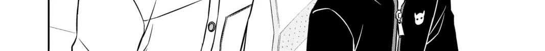 Read World Trigger chapter 148 image 27 on Lezhin