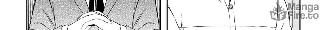 Read World Trigger chapter 148 image 29 on Lezhin