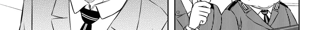 Read World Trigger chapter 148 image 33 on Lezhin