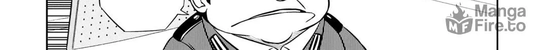 Read World Trigger chapter 148 image 35 on Lezhin