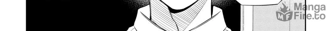 Read World Trigger chapter 148 image 5 on Lezhin