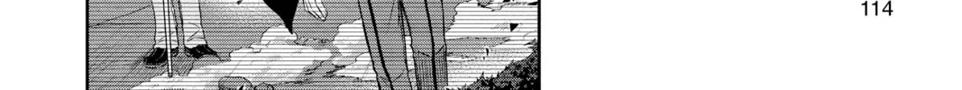 Read World Trigger chapter 148 image 7 on Lezhin