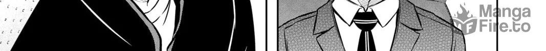 Read World Trigger chapter 148 image 9 on Lezhin