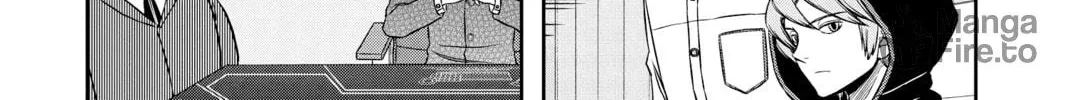 Read World Trigger chapter 149 image 17 on Lezhin