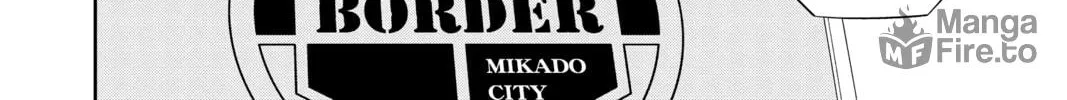 Read World Trigger chapter 149 image 19 on Lezhin