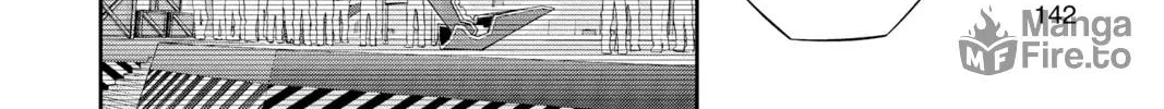 Read World Trigger chapter 149 image 23 on Lezhin