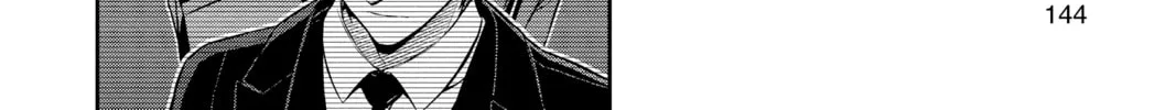 Read World Trigger chapter 149 image 27 on Lezhin