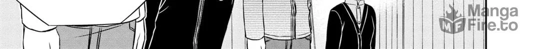 Read World Trigger chapter 149 image 29 on Lezhin