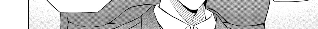 Read World Trigger chapter 149 image 31 on Lezhin